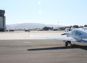 SBP Ramp